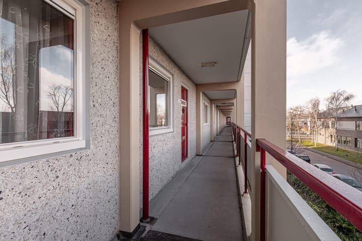 Foto 5 van Gemeenschapspolderweg 207