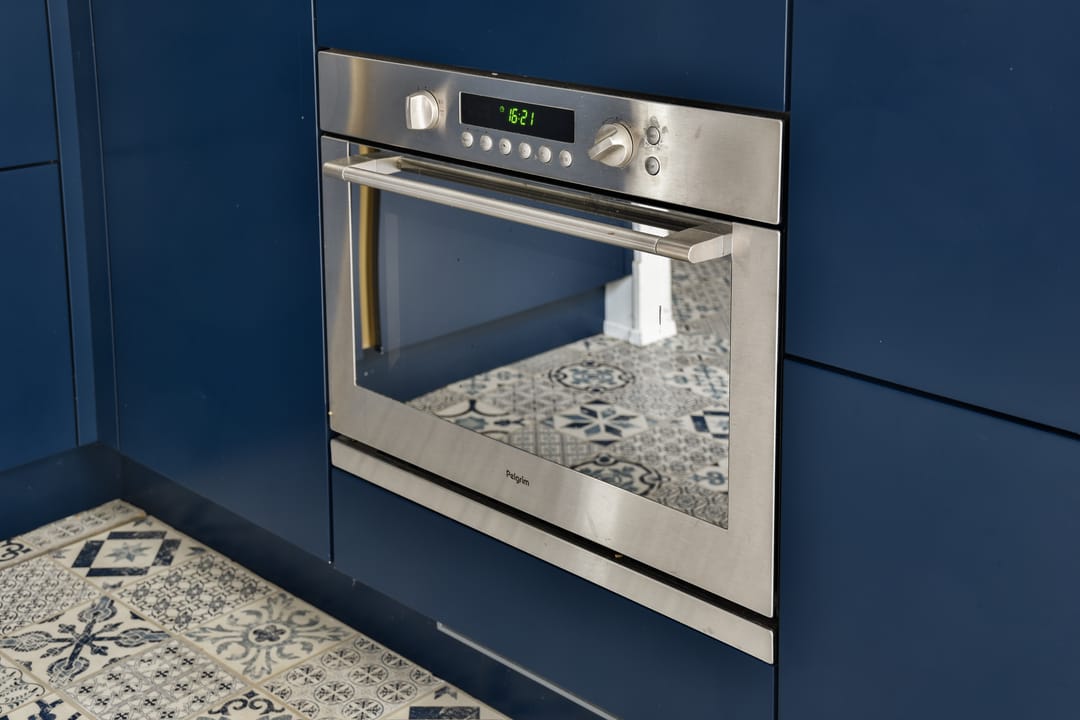 Foto 13 van Feike de Boerlaan 21