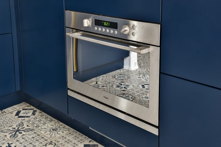 Foto 13 van Feike de Boerlaan 21