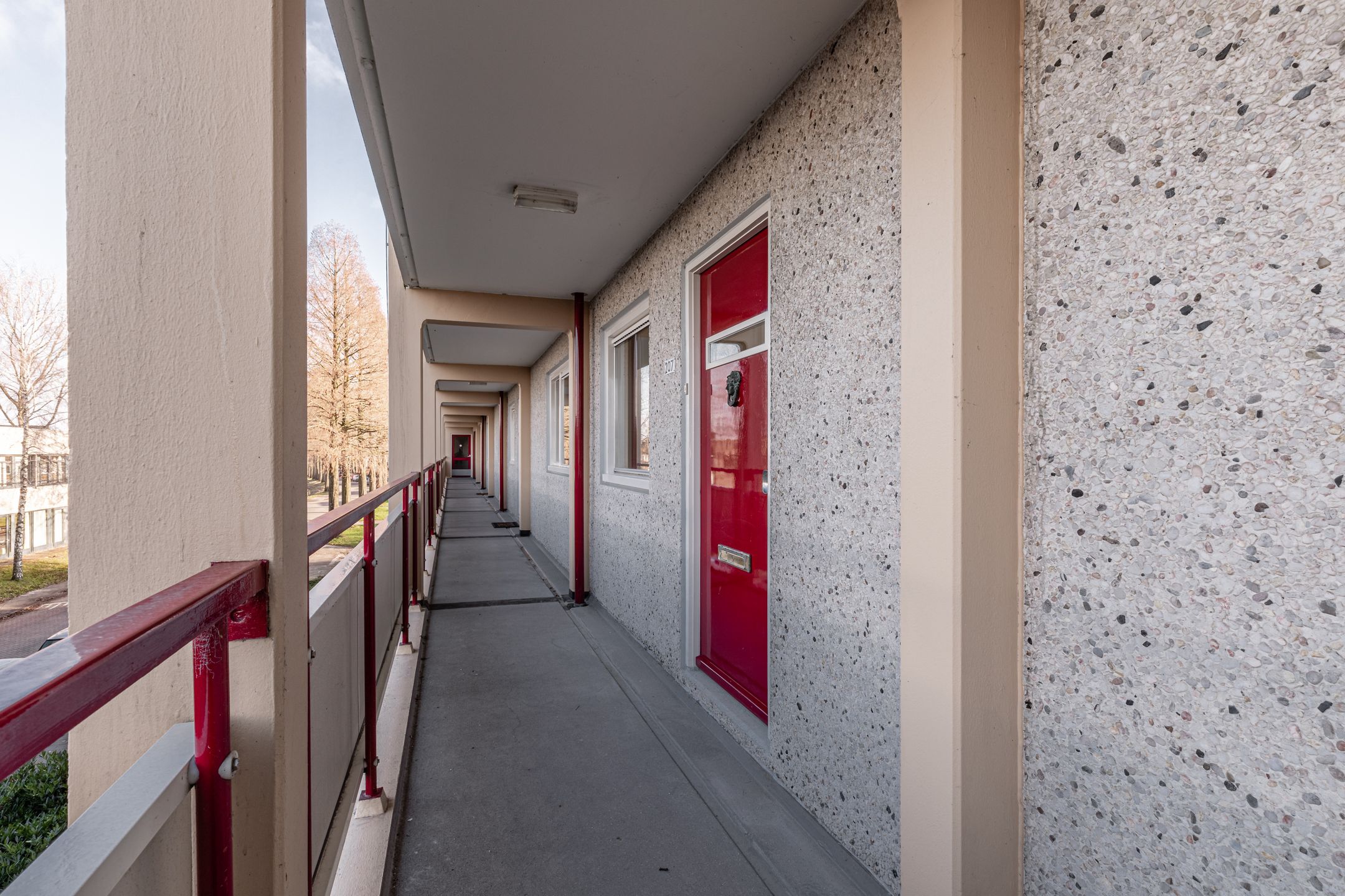 Foto 6 van Gemeenschapspolderweg 207