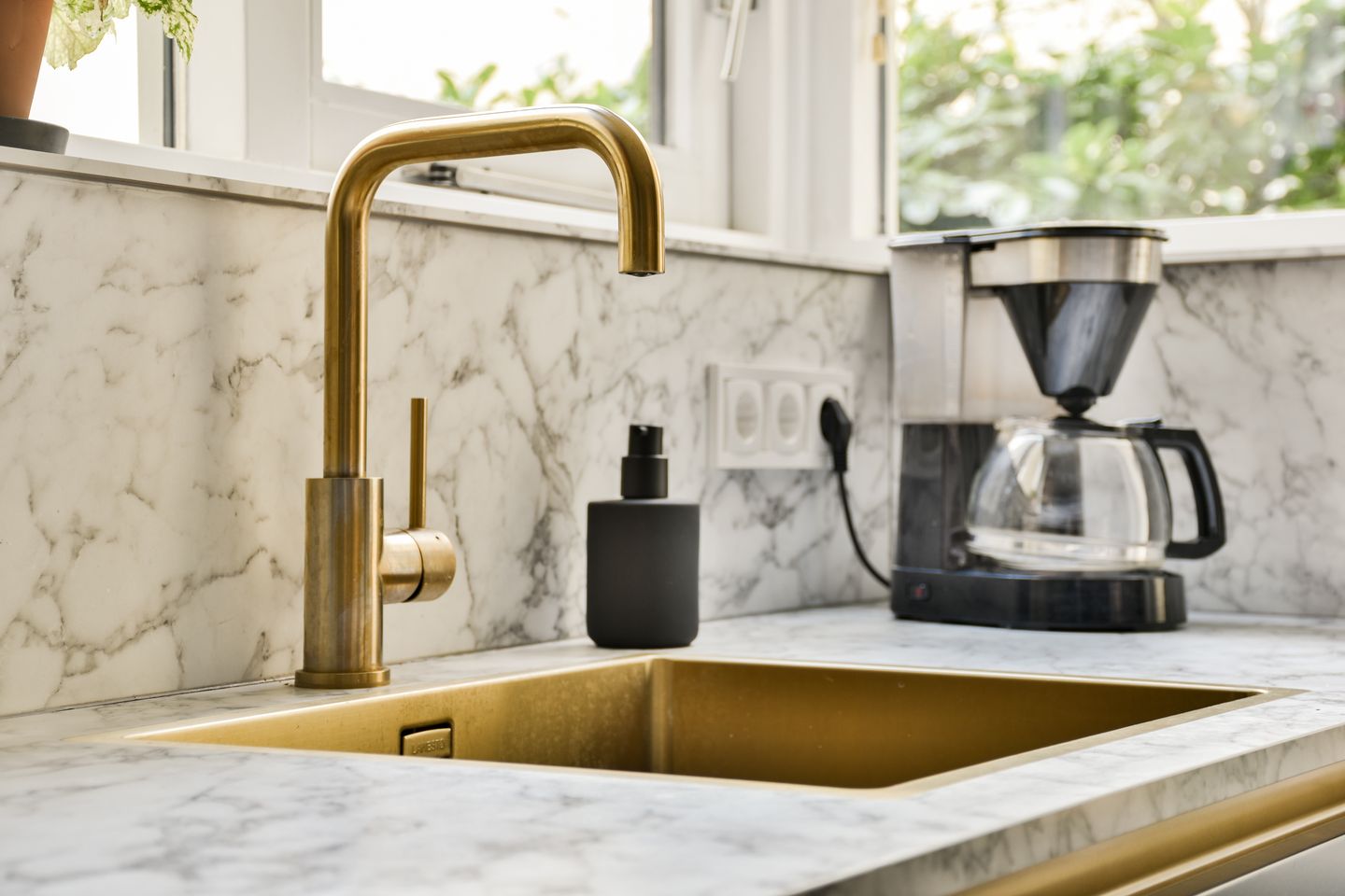 Foto 14 van Feike de Boerlaan 21