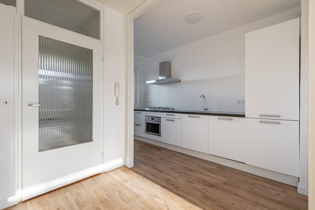 Foto 8 van Gemeenschapspolderweg 207