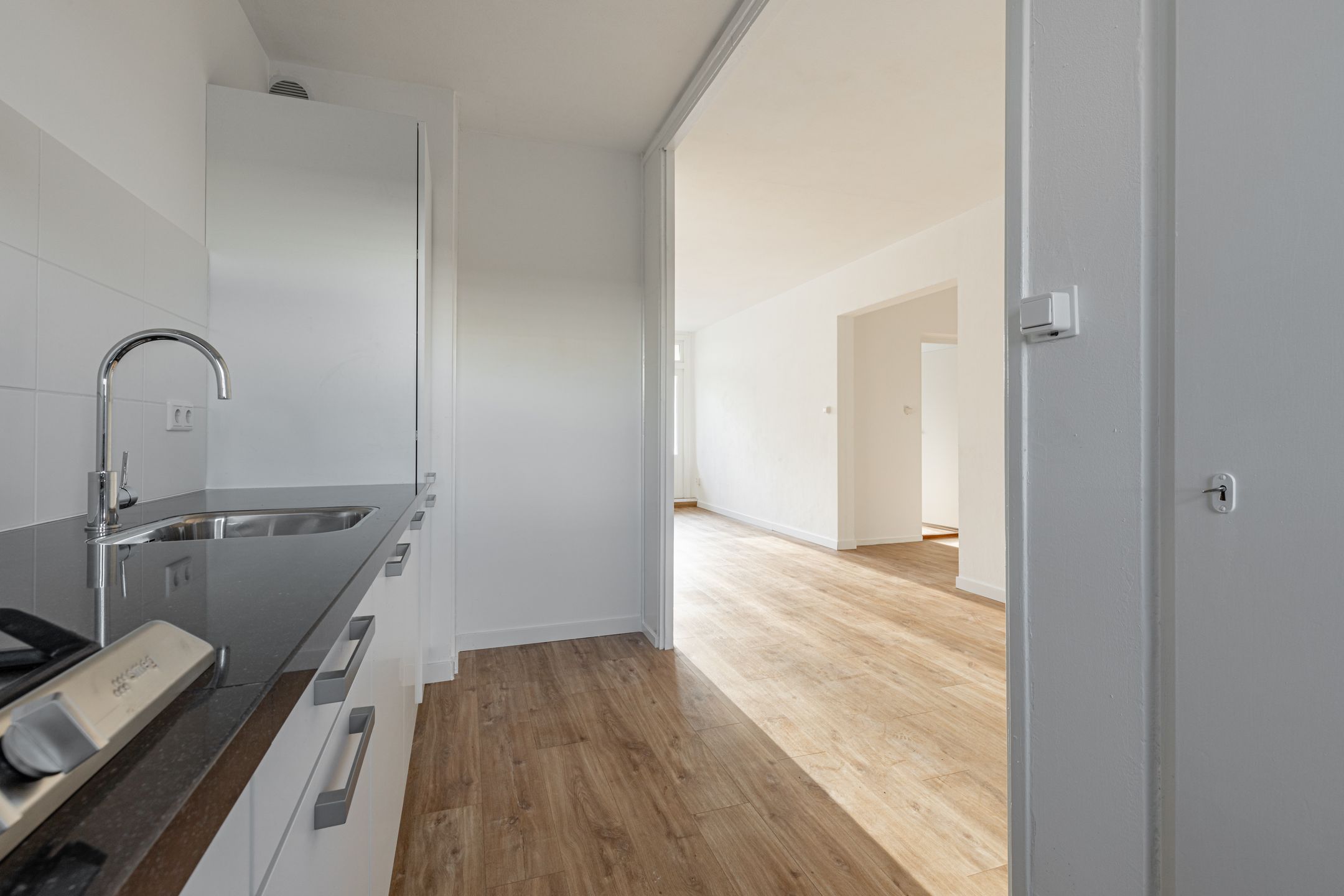 Foto 9 van Gemeenschapspolderweg 207