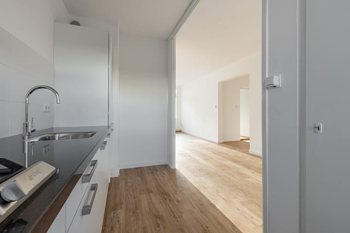 Foto 9 van Gemeenschapspolderweg 207