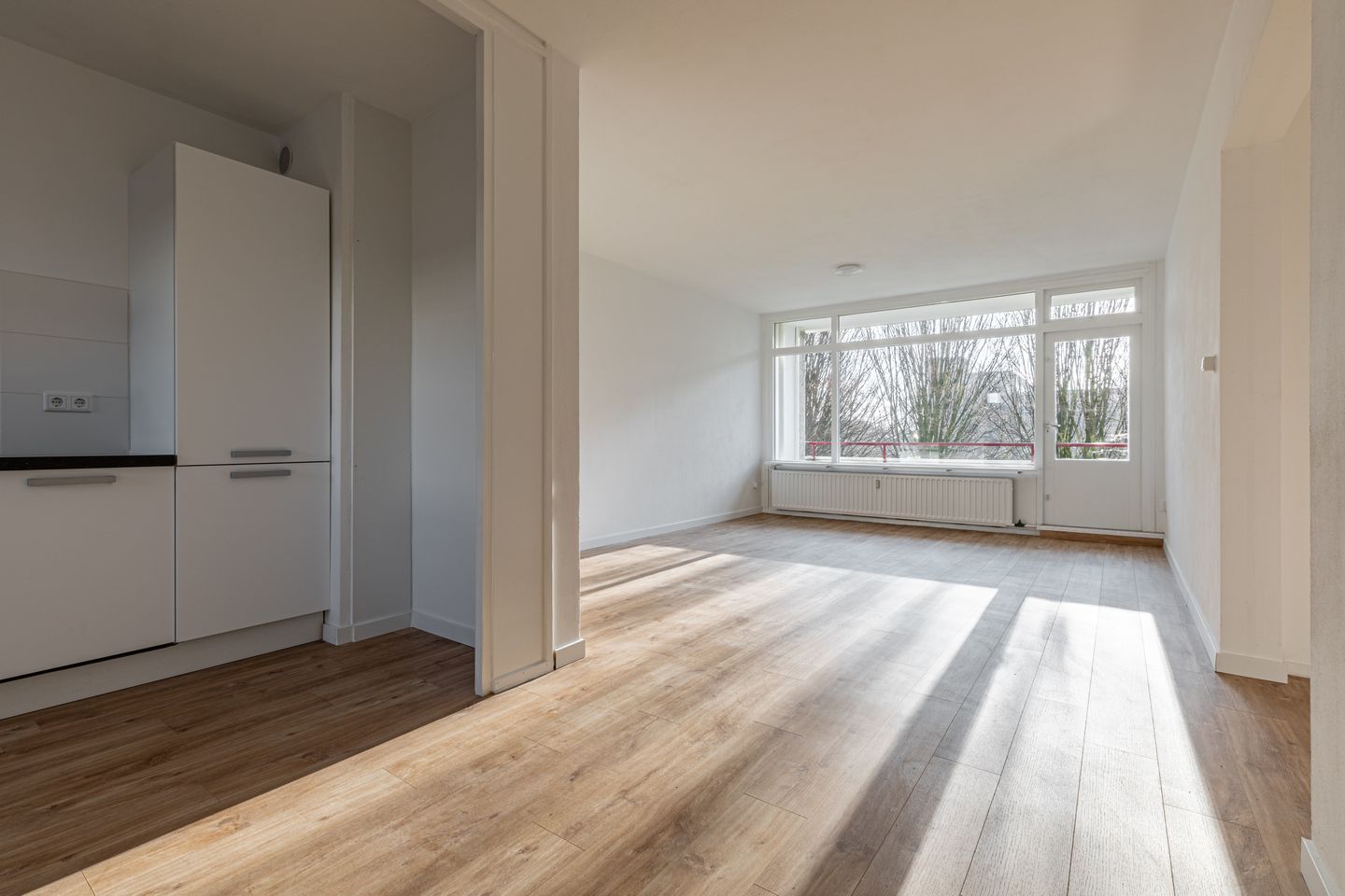 Foto 10 van Gemeenschapspolderweg 207