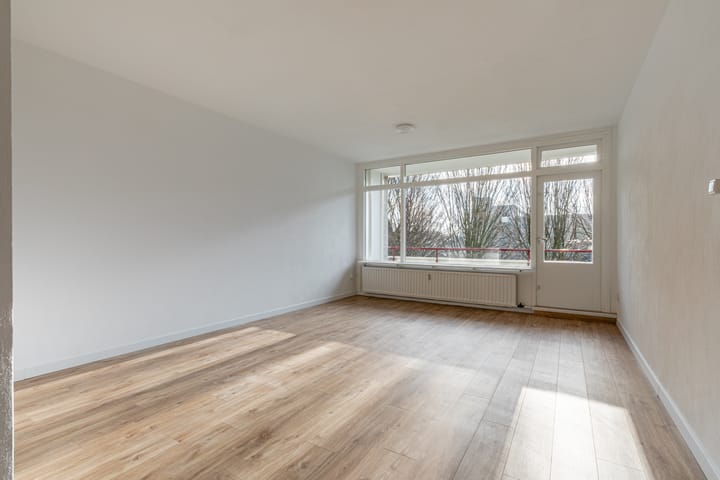 Foto 11 van Gemeenschapspolderweg 207