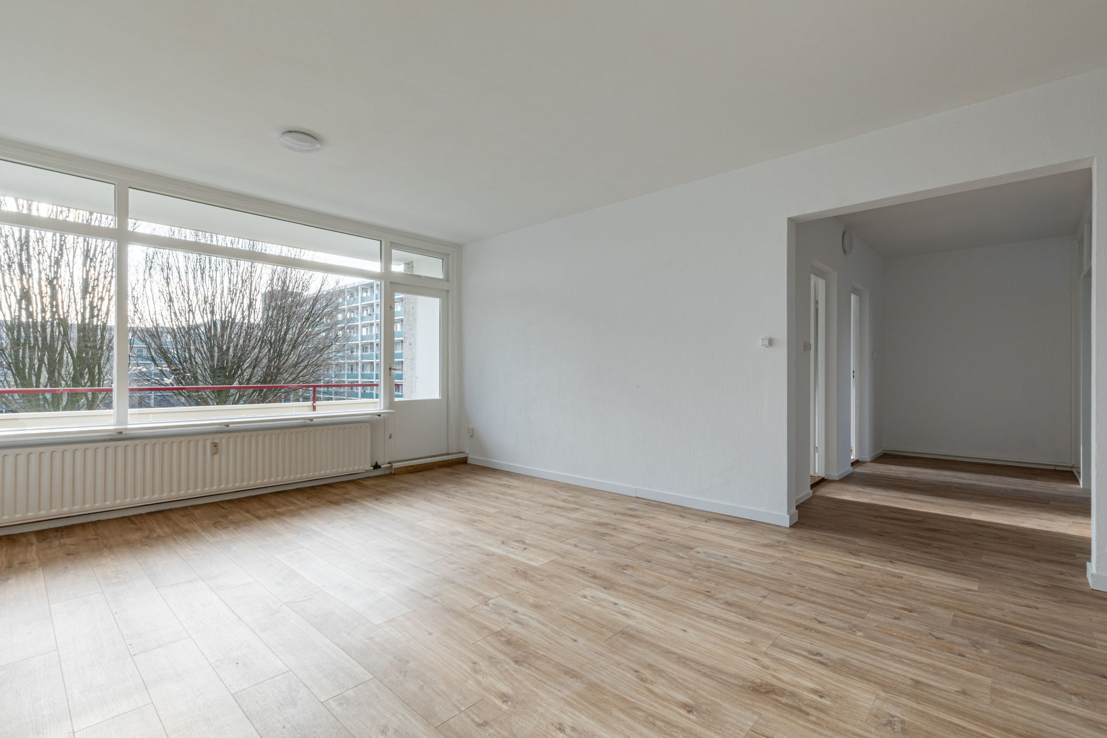 Foto 12 van Gemeenschapspolderweg 207