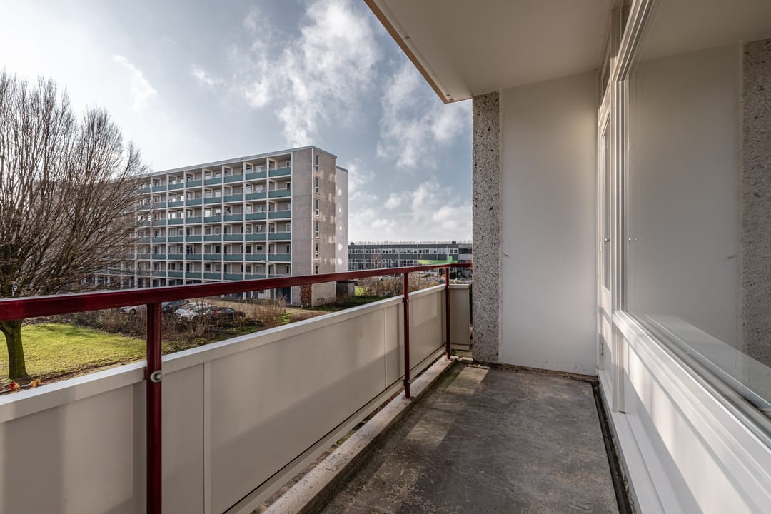 Foto 13 van Gemeenschapspolderweg 207