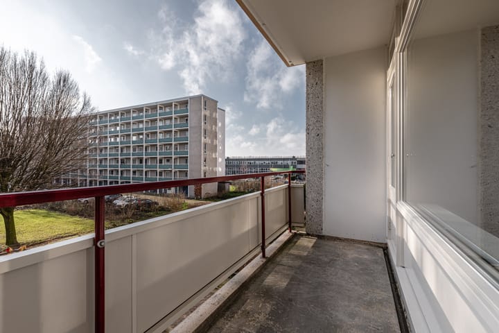 Foto 13 van Gemeenschapspolderweg 207