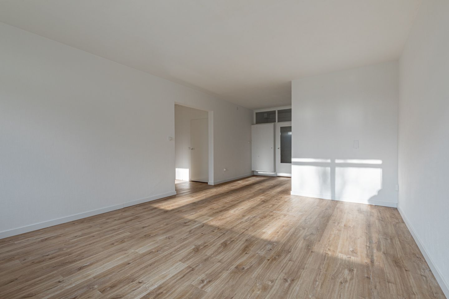 Foto 14 van Gemeenschapspolderweg 207