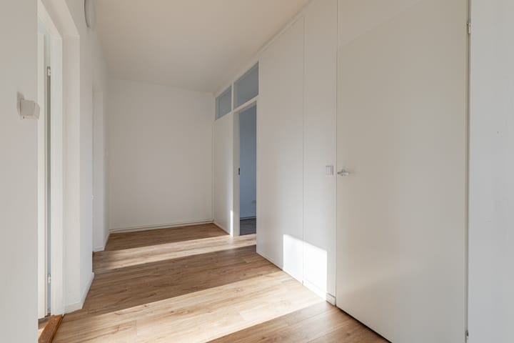 Foto 15 van Gemeenschapspolderweg 207