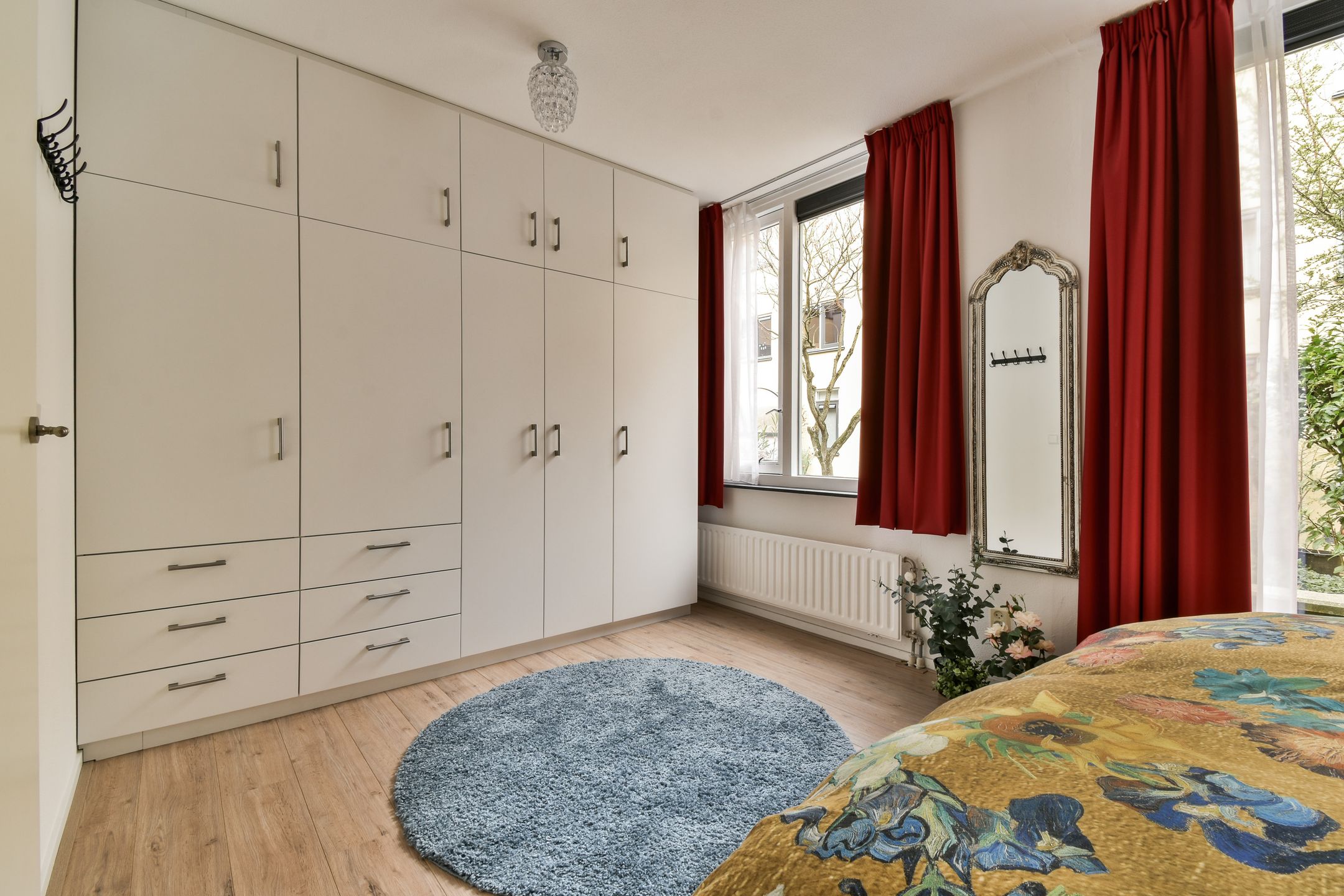 Foto 24 van Feike de Boerlaan 21