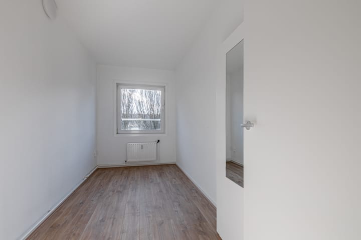 Foto 16 van Gemeenschapspolderweg 207