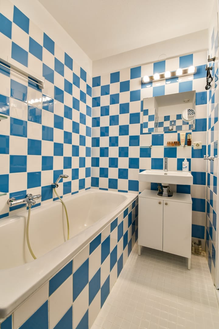 Foto 25 van Feike de Boerlaan 21