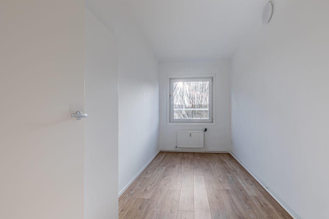 Foto 17 van Gemeenschapspolderweg 207