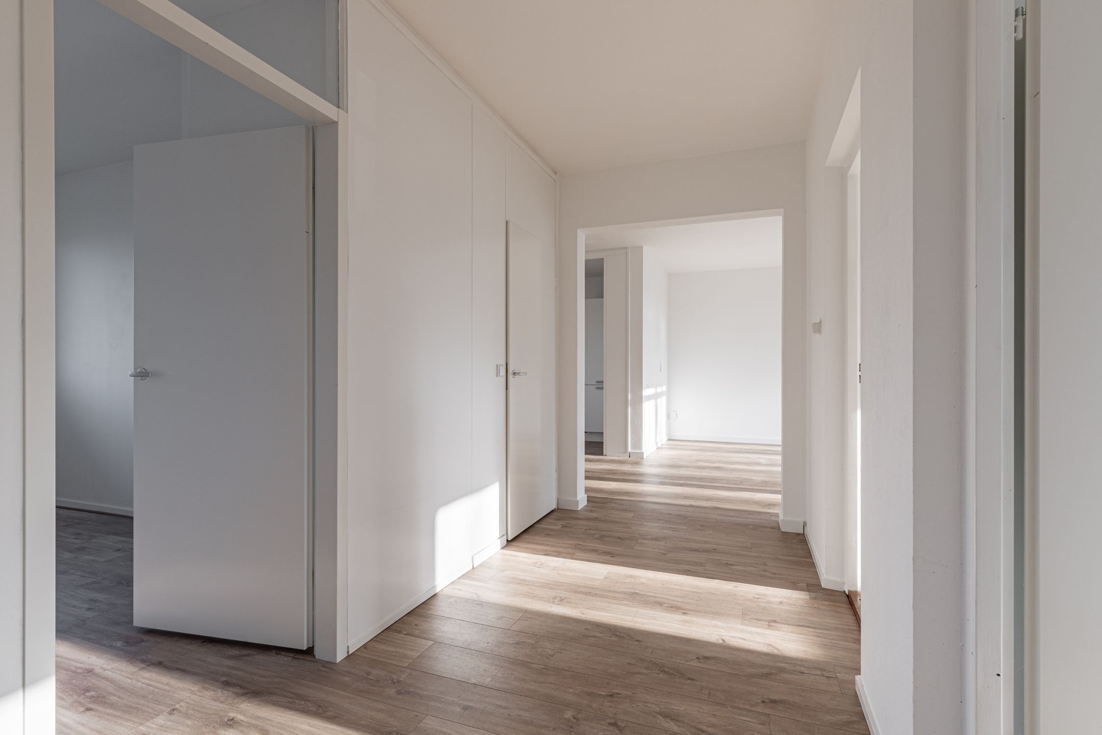 Foto 18 van Gemeenschapspolderweg 207