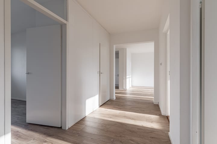 Foto 18 van Gemeenschapspolderweg 207