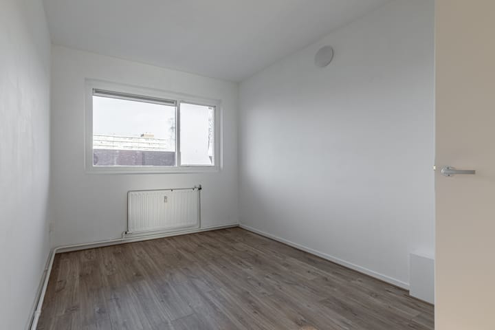 Foto 19 van Gemeenschapspolderweg 207