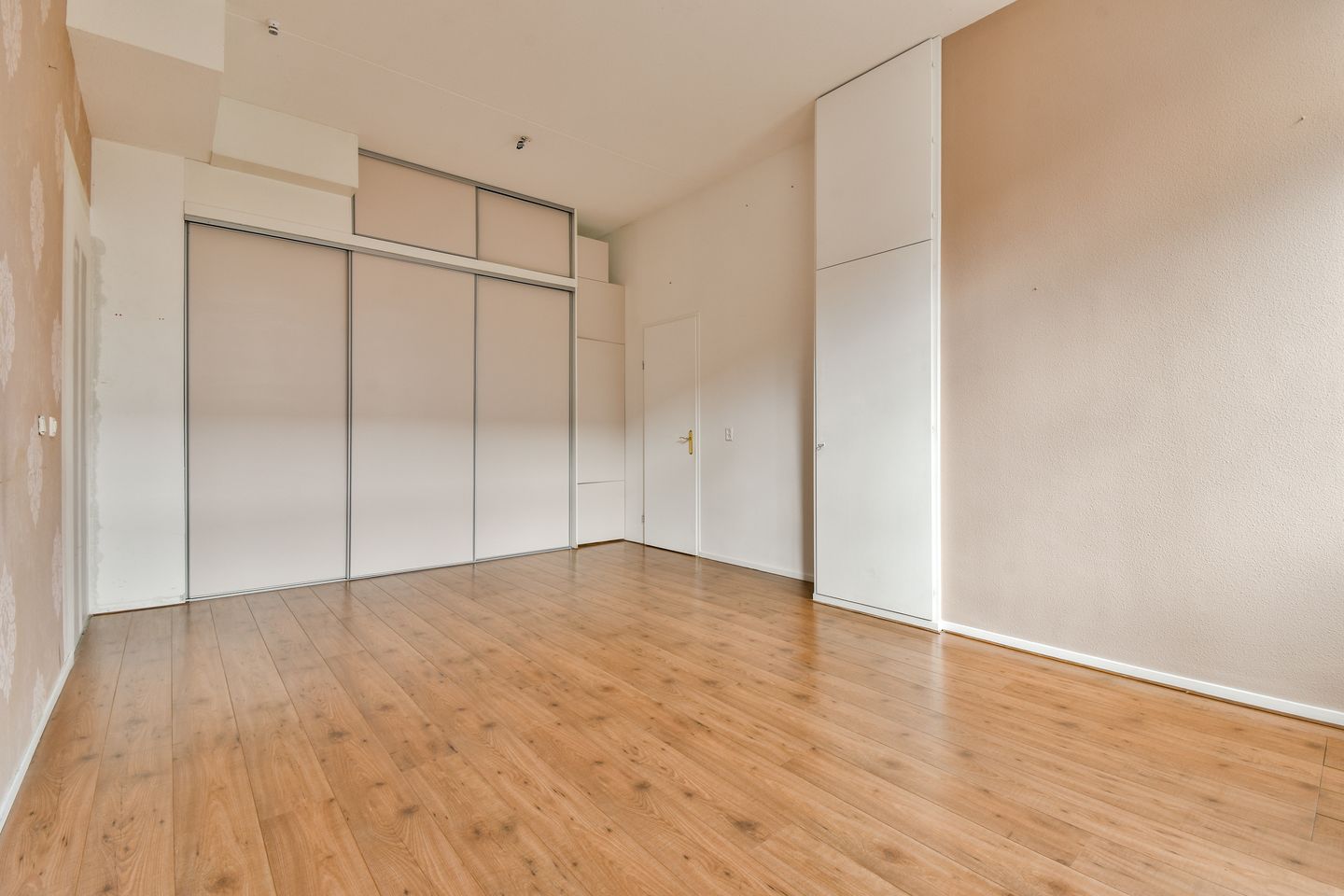 Foto 29 van Feike de Boerlaan 21