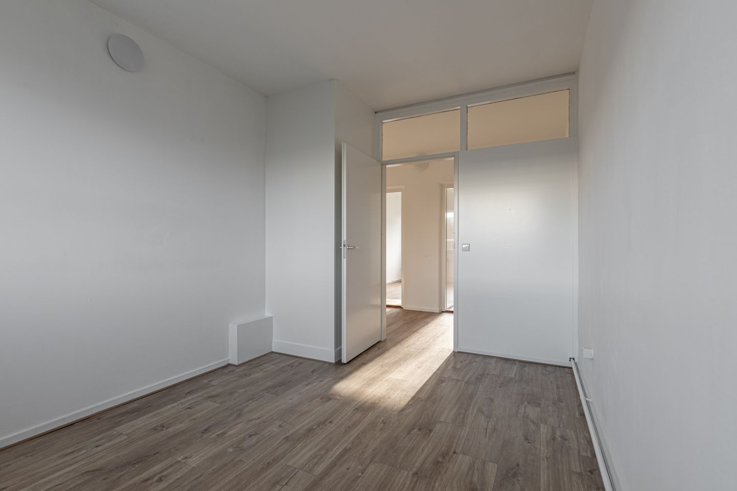 Foto 20 van Gemeenschapspolderweg 207