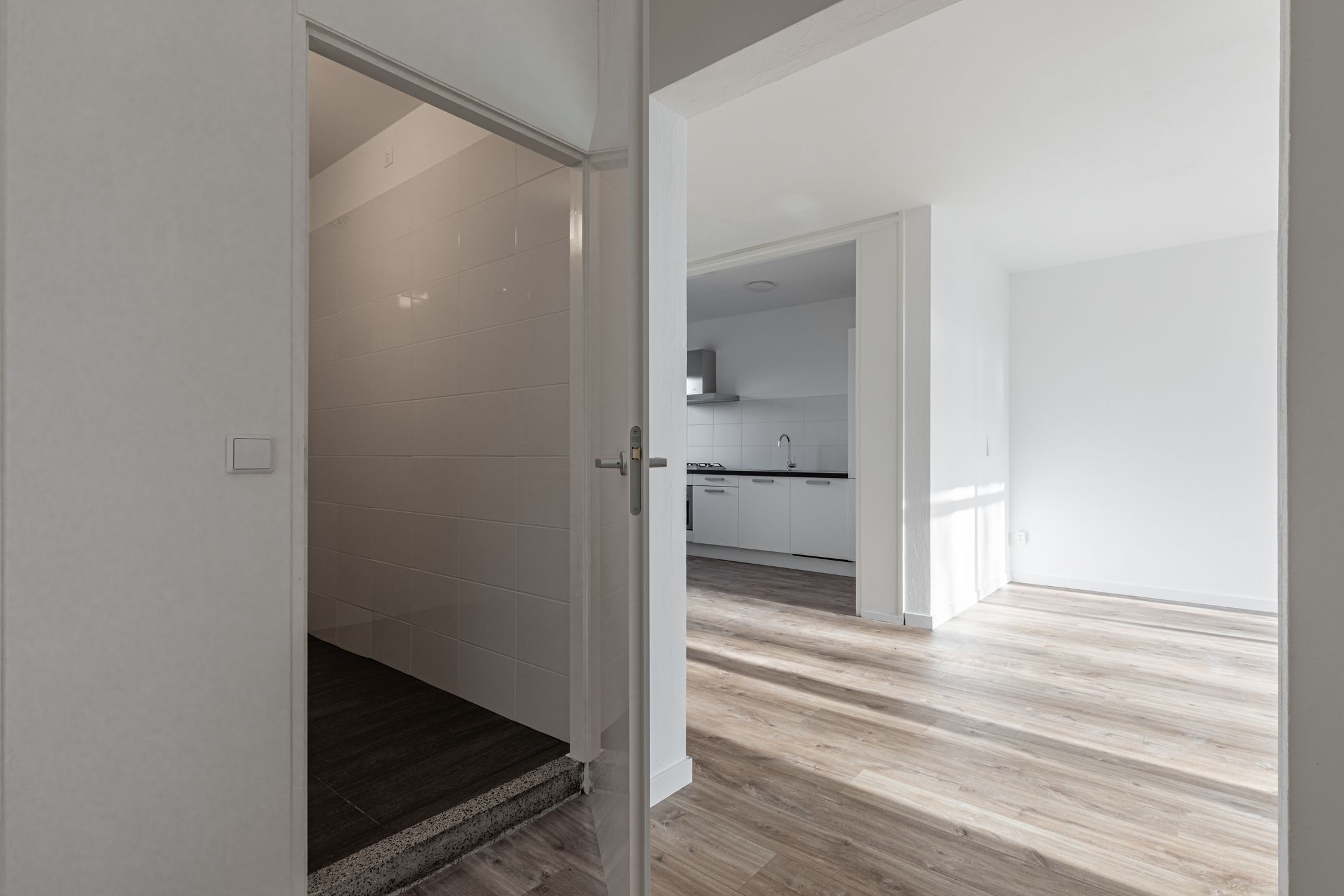 Foto 21 van Gemeenschapspolderweg 207