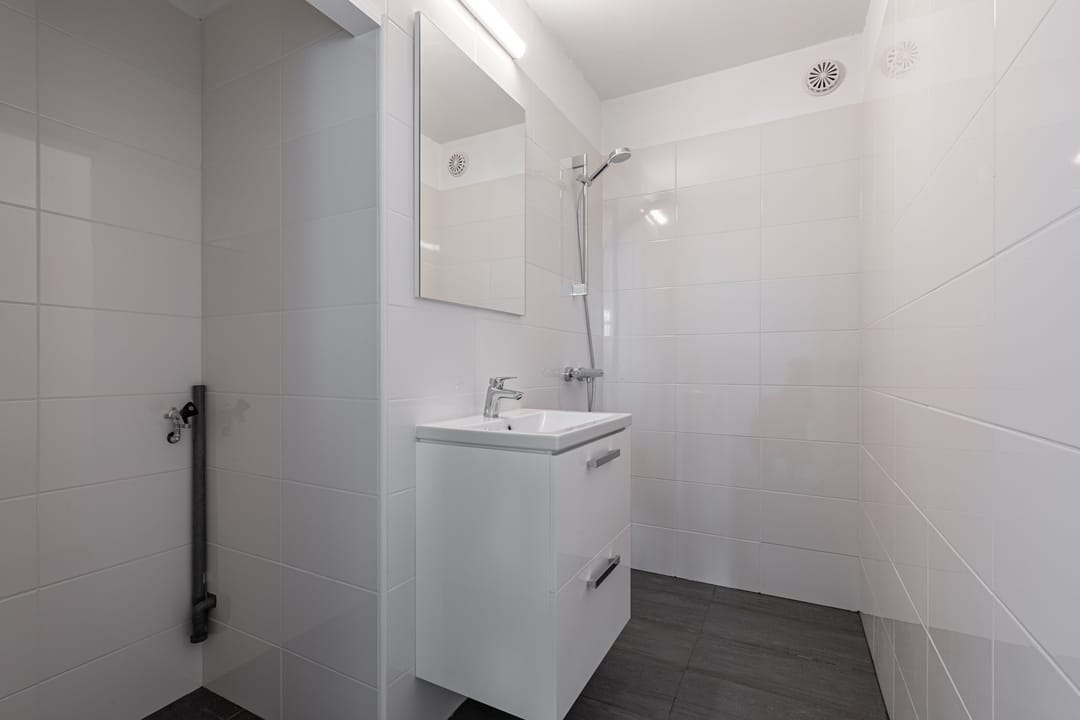 Foto 22 van Gemeenschapspolderweg 207