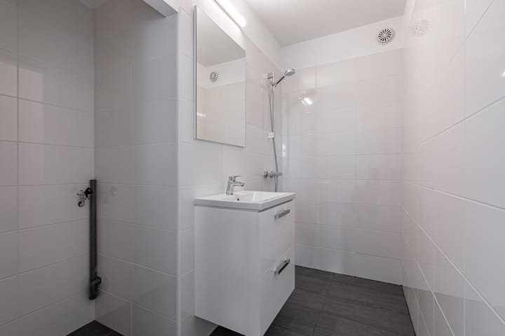 Foto 22 van Gemeenschapspolderweg 207