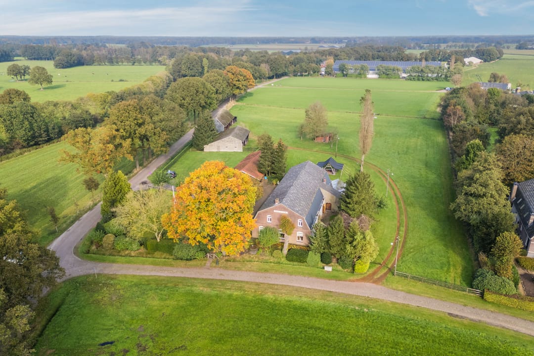 Foto 1 van Akkerweg 2