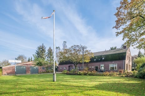 Akkerweg 2 secondary image