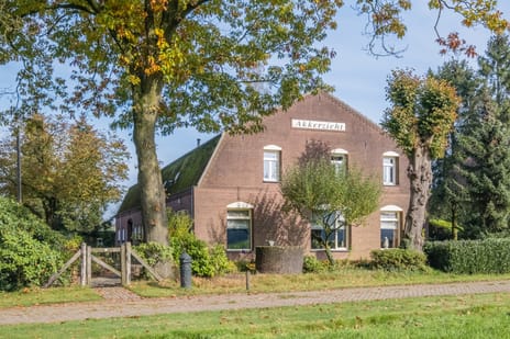 Akkerweg 2 tertiary image