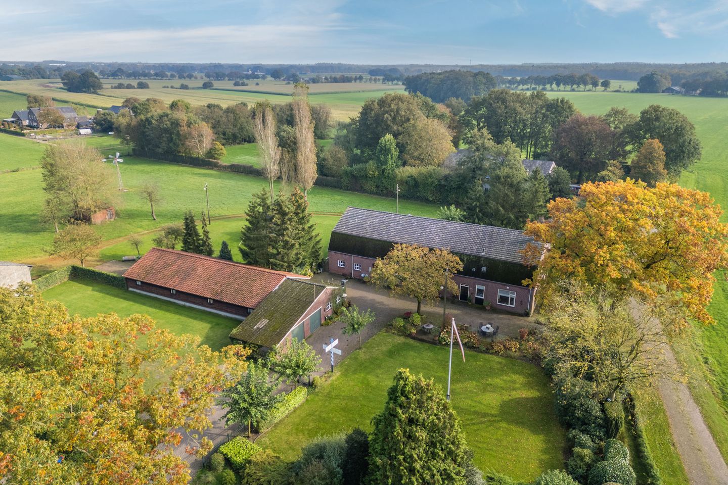 Foto 5 van Akkerweg 2