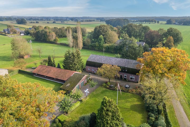 Foto 5 van Akkerweg 2