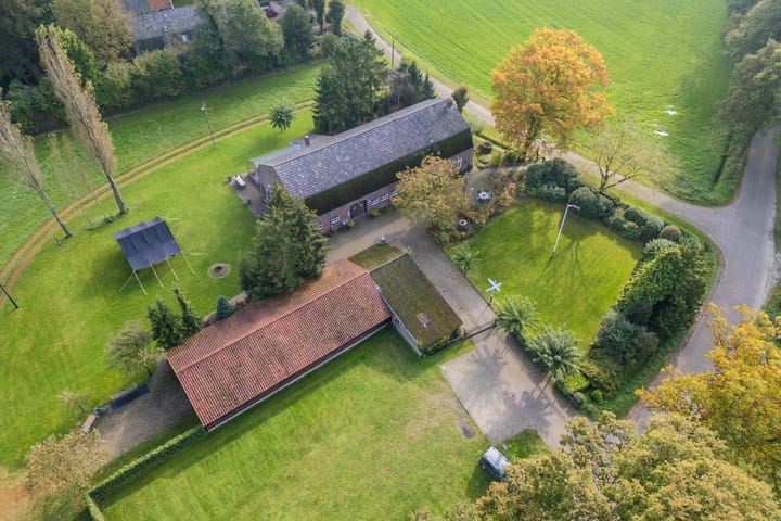 Foto 6 van Akkerweg 2