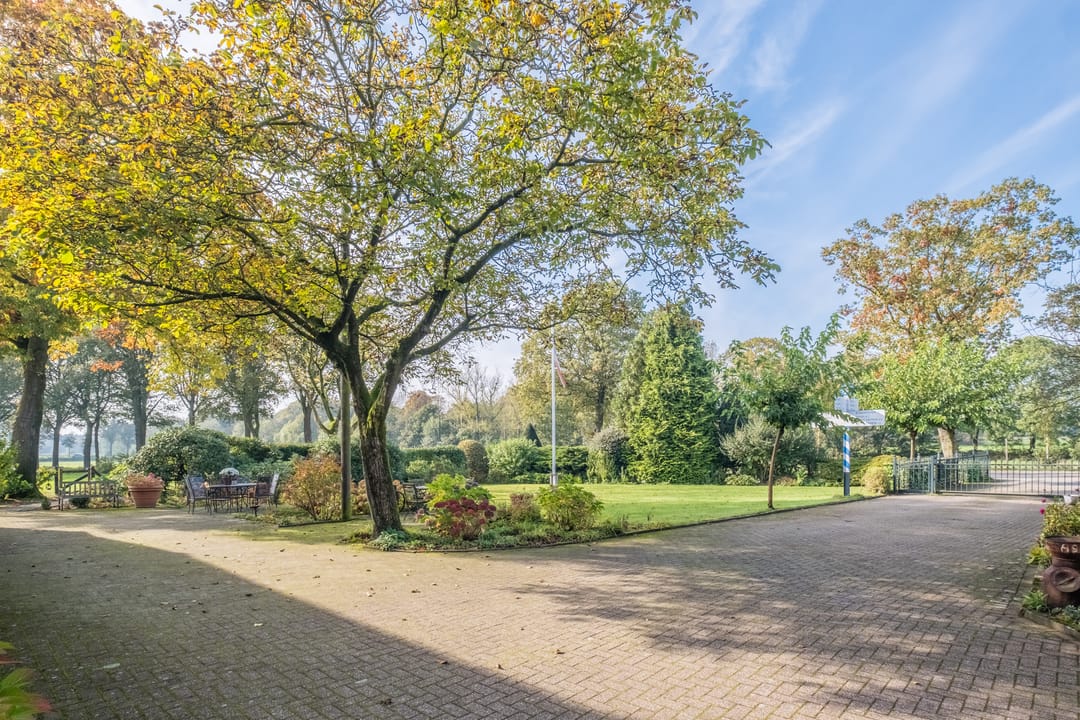 Foto 7 van Akkerweg 2