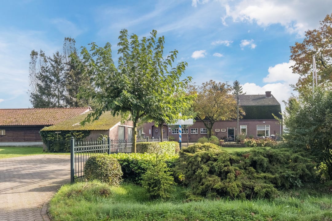 Foto 8 van Akkerweg 2