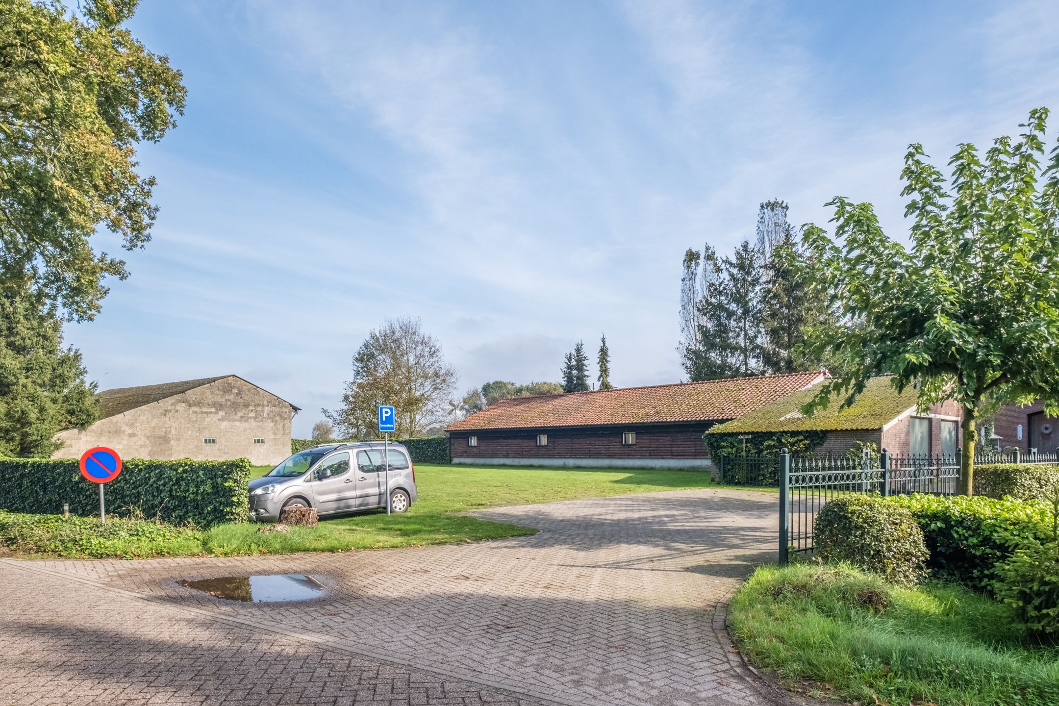 Foto 9 van Akkerweg 2