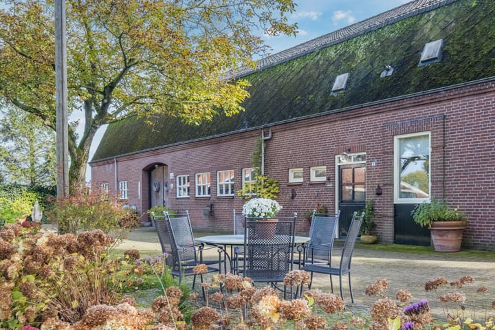 Foto 10 van Akkerweg 2