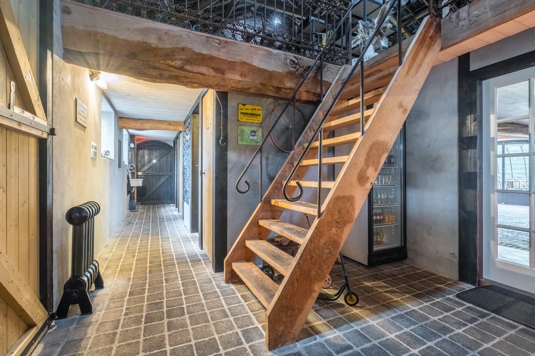 Foto 11 van Akkerweg 2