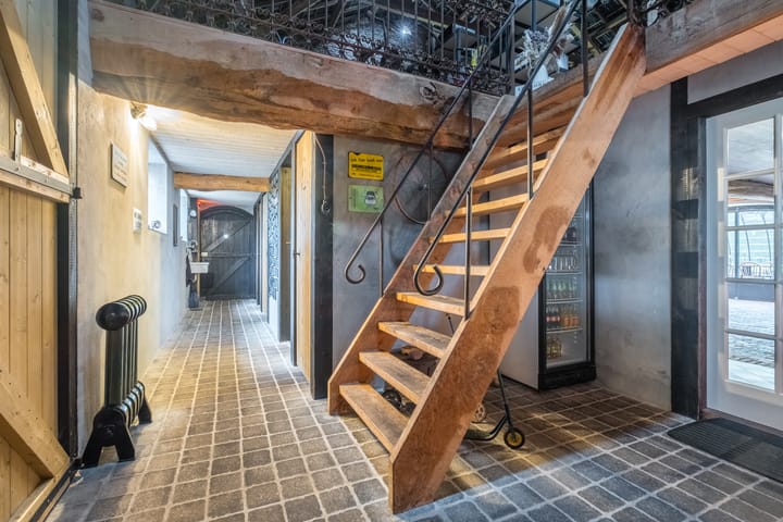 Foto 11 van Akkerweg 2