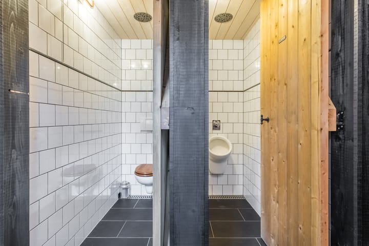 Foto 12 van Akkerweg 2