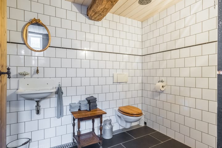 Foto 13 van Akkerweg 2