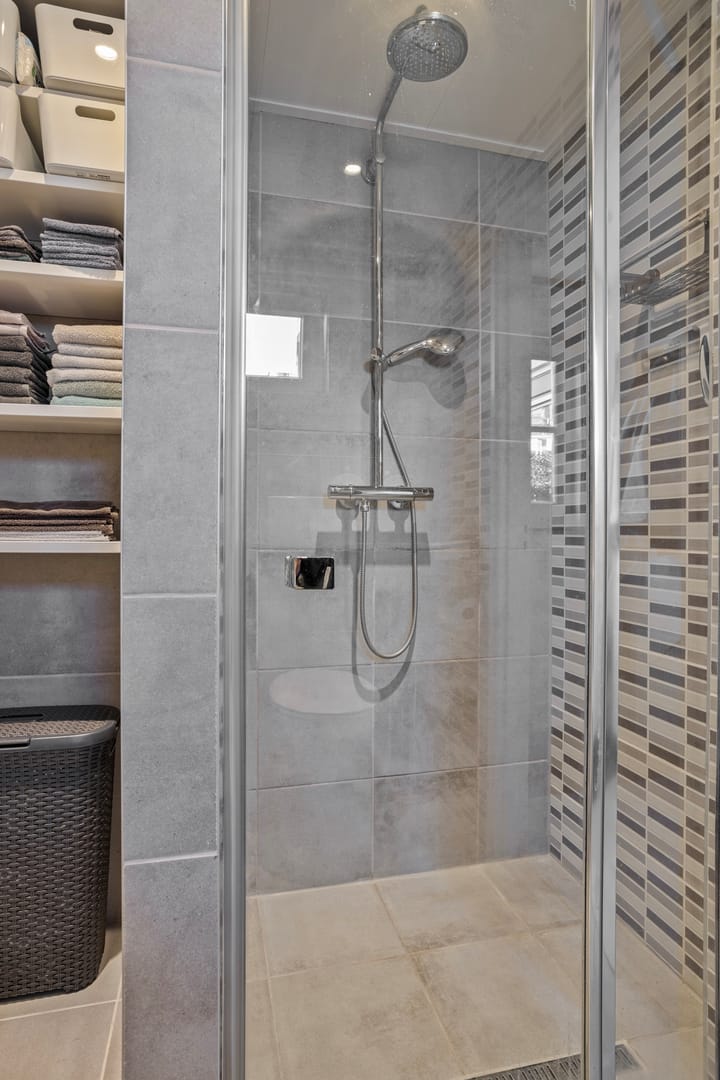 Foto 5 van Eendrachtstraat 34