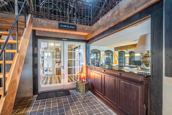 Foto 14 van Akkerweg 2