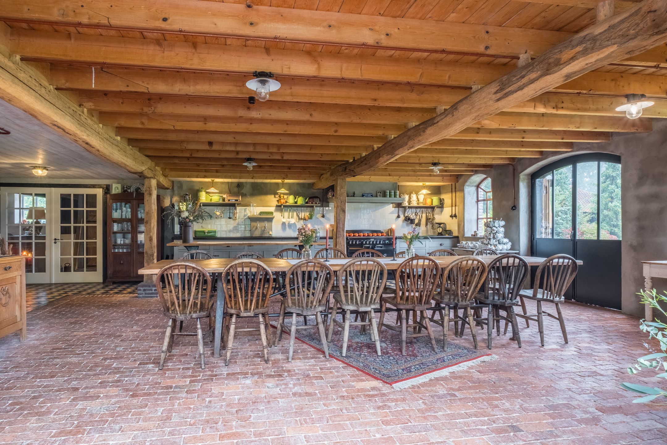 Foto 15 van Akkerweg 2