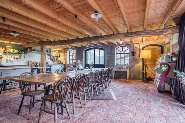 Foto 16 van Akkerweg 2