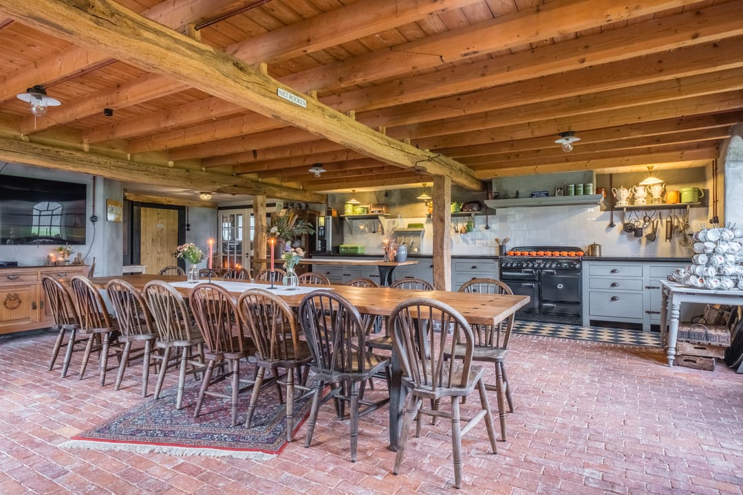 Foto 17 van Akkerweg 2