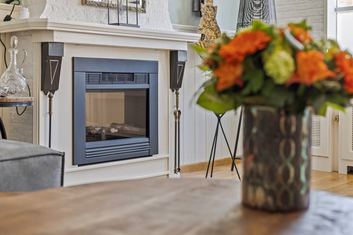 Foto 9 van Eendrachtstraat 34