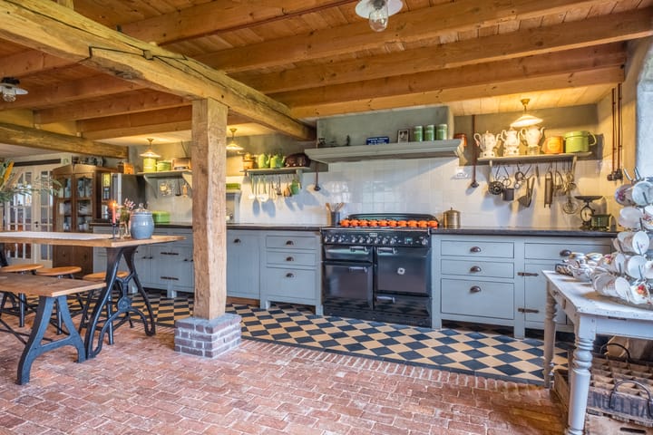 Foto 18 van Akkerweg 2