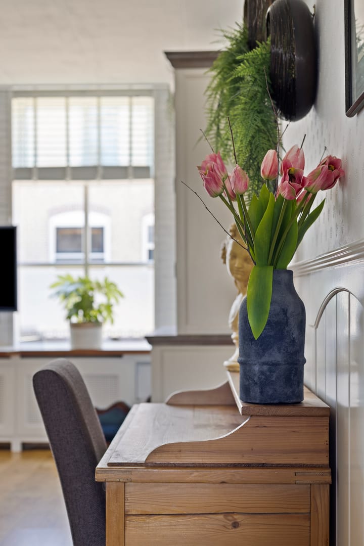 Foto 10 van Eendrachtstraat 34