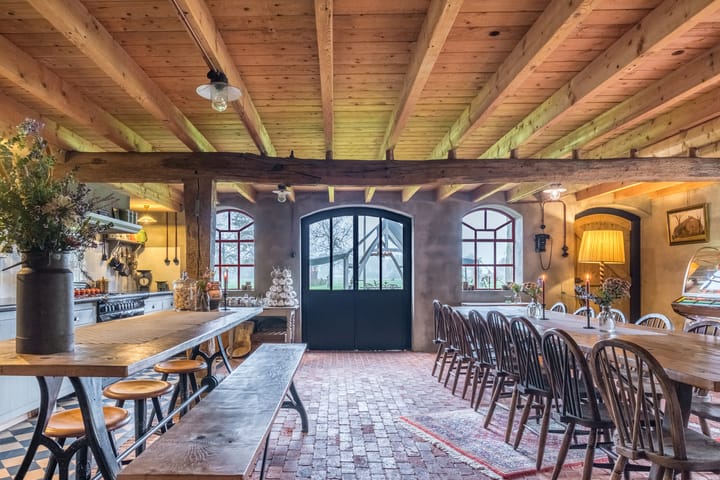 Foto 19 van Akkerweg 2